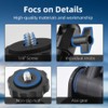 Suction Cup Mount for Pocket 3, Holder Kit with Expansion