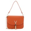 Valentino Women's 1r4-divina Handbag, Arancio