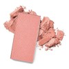 Rubor Compacto Mary Kay Chromafusion Darling Pink