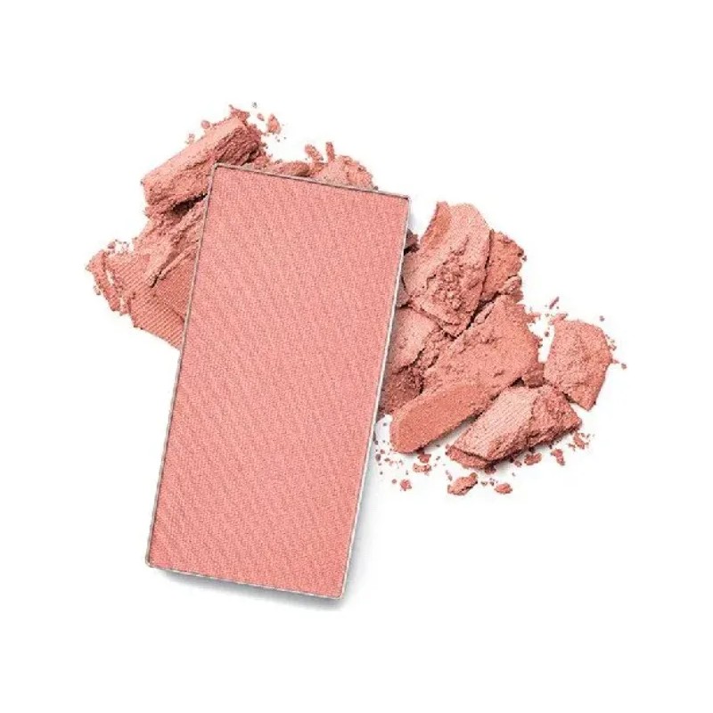 Rubor Compacto Mary Kay Chromafusion Darling Pink