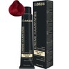 Femmas Pure & Mix Hair Colour Cream 100 ml Hair