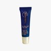 TERAMAR Corrector y Base para Contorno de Ojos con Vitamina