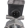 Flynsu 4725001230 Rear ABS Valve Modulator Package Replacement for Wabco