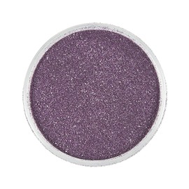 Sandtastik Products Ltd - Purple Sand - Crafts for Kids and Fun Home Activities