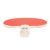 Stiga Classic Table Tennis Set