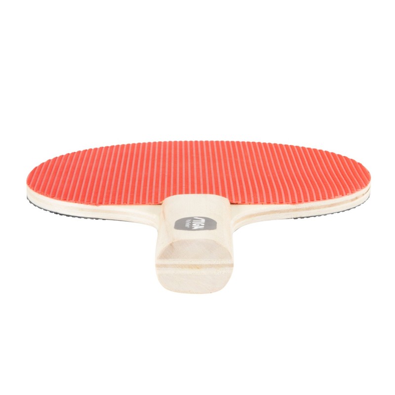 Stiga Classic Table Tennis Set