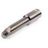 iCarbide 3/4 Shank Indexable Boring Bar 6pcs Set with 6pcs