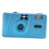 M35 Film Camera Reusable Portable Stylish Durable Film Camera Great