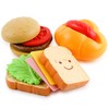 Onda Pretend Play Lunch Box