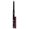 Pupa Lipstick Pack (x)