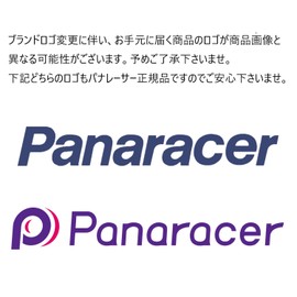 Panaracer FTP-YBG-S Air Pump, Foot Pump, S, SG Standard, Compatible with Schrader, English, Presta Valves, Yellow