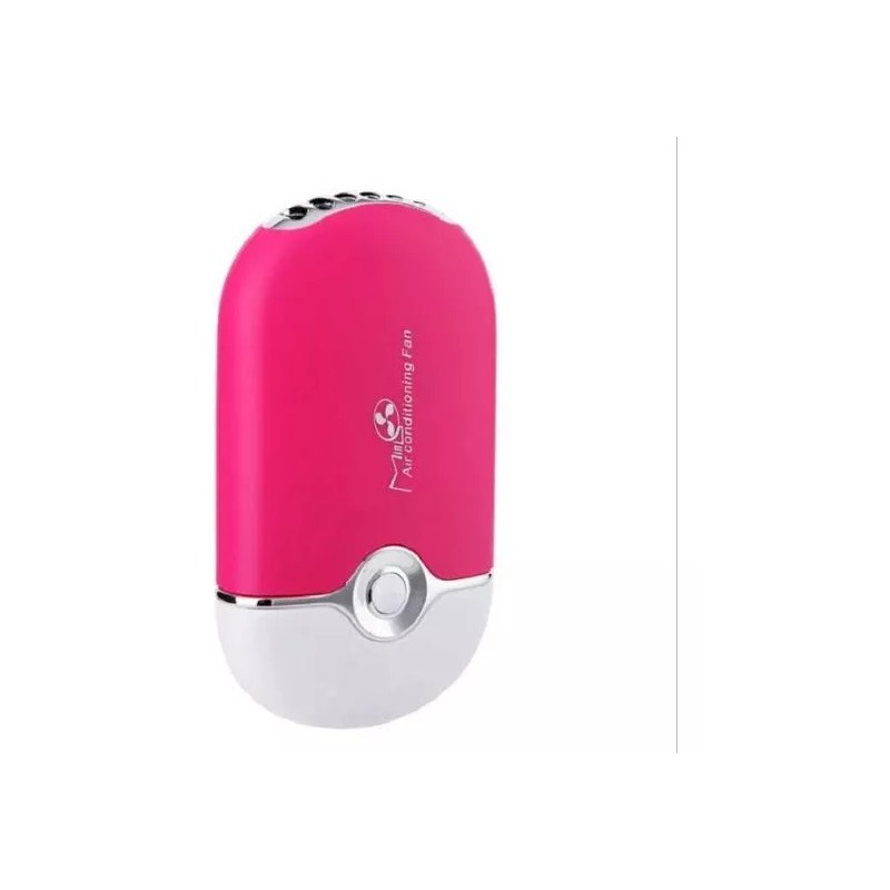 Majo Beauty style Kit Rosa De Extensiones De Pestañas 1x1