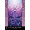 Beyond Lemuria Oracle Deck and Book Set