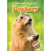 Gophers