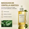 Skin1004 Ampolla Centella Madagascar Calma Y Repara 100ml