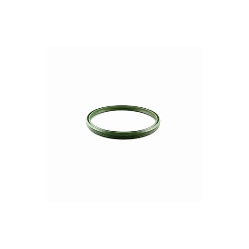 INTERCOOLER TURBO HOSE SEAL, DIAMETER: 43.95 mm, 3C0145117 1J0145117 1J0145117J