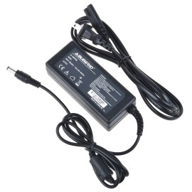 For Zebra 24V AC Adapter Charger For Zebra Printer SAWA-31-25024 P1086000-006 P1086000-008