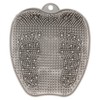 Selling On Footbrush Gray 2ea