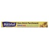 Bacofoil Baking Paper Non-Stick Surface, 30cm x 5m
