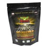 Xtreme Gardening Mykos WP 12.0 oz (340 g) Extreme Garden