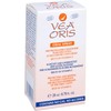 VEA Oris Mundspray 20 ml