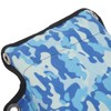 Scuba Diving Backboard Cushion Scuba Diving Backplate Pad Tech Diving