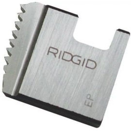 RIDGID 37850 Pipe Thread Die 2 inch 11-1/2 TPI Alloy Steel Right Hand