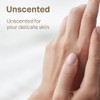 ATTITUDE Blooming Belly, Hypoallergenic Natural Pregnancy-Safe Stretch Oil, Almond &