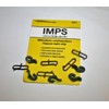 Breakaway Imps