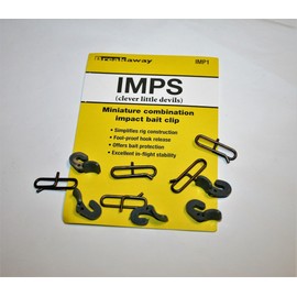 Breakaway Imps