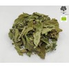 Certified Organic Greek Lemon Balm Dried Leaves 85g - 1,95kg