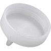 Honda Radiator Coolant Reservoir Tank Cap For 2022-2024 HONDA CIVIC