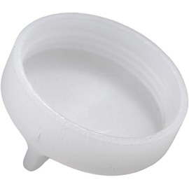 Honda Radiator Coolant Reservoir Tank Cap For 2022-2024 HONDA CIVIC 19109-PH1-620