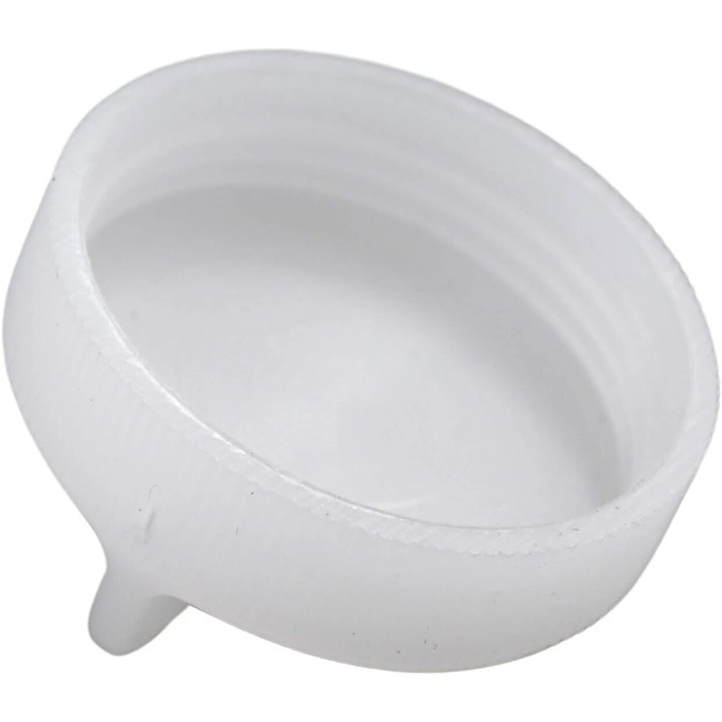 Honda Radiator Coolant Reservoir Tank Cap For 2022-2024 HONDA CIVIC