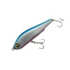 MARUPAKU Lure Warp Slalol 80s (Rameishi _80mm)