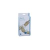 Wii - Fit4Fun Starter Pack [UK Import]