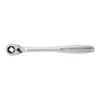 Tone Ratchet Handle RH3B 3/8" Drive Angle 0.37 inches (9.5
