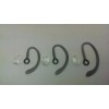 Plantronics 86540-01 Spare Kit for CS540 Replacement 3 Ear Hooks