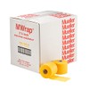 MUELLER M-Wrap, Gold, 1 Count