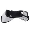 Ankle Stabilizer Adjustable Breathable Pain Reduce Portable Drop Foot Orthosis