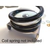 Iron Rock Off Road Universal Coil Spring Pad Assembly