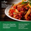 Mrs. Wages W537-J4425 5 Oz Chili Base Mix Seasoning -