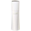 Cosme Decollete Lift Dimension Plump Farm Emulsion ER (Refill) 7.8 fl oz (200 ml)