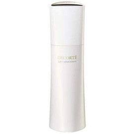 Cosme Decollete Lift Dimension Plump Farm Emulsion ER (Refill) 7.8 fl oz (200 ml)