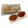 Wink Ease 50 Pcs Disposable Indoor Tanning Eyewear Protection by