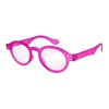 I NEED YOU Lesebrille Doktor Limited / +3.50 Dioptrien /