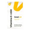 Anahuac Vitamina E-1000 (60 Cápsulas De 1,2 G C/u) Smart