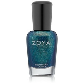 ZOYA Nail Polish, Charla, 0.5 fl. oz.