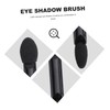 Beavorty 10pcs eye makeup Eyeshadow Brush Sponge eye shadow sponge