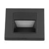 LED Step Lamp Recessed Stair Light for Stairway Corridor Lighting